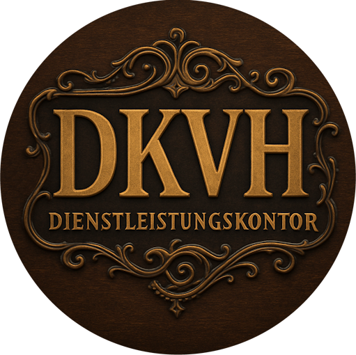 logo_stamp